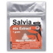 Vorschaubild Salvia divinorum kaufen extrakt 40x
