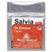 Vorschaubild Salvia divinorum kaufen extrakt 5x