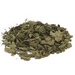 Vorschaubild Salvia divinorum blätter kaufen