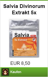 Banner salvia divinorum kaufen als 5x extrakt im Shayana Drogen Online Shop