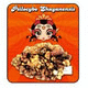 Vorschaubild shayanensis magic mushrooms bestellen
