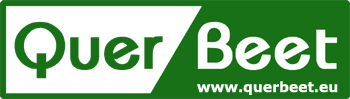 logo des querbeet onlineshops