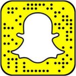 snapchat logo