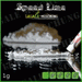 speed line bestellen amphetamin