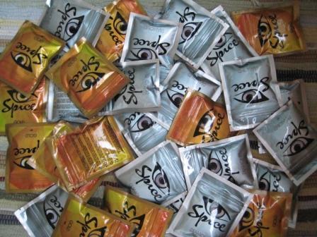 Spice kaufen & online bestellen (Droge) – Preisvergleich, Wirkung, Erfahrungen und mehr! 21 spice kaufen diverse sorten