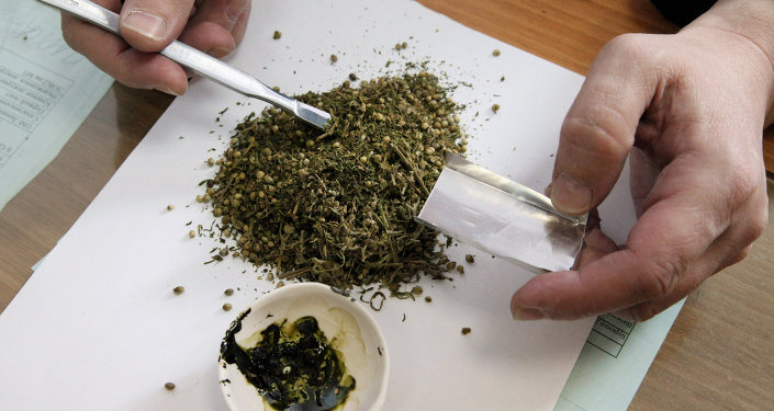 Spice kaufen & online bestellen (Droge) – Preisvergleich, Wirkung, Erfahrungen und mehr! 23 spice rauchen per joint