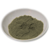 Vorschaubild sumatra-white-kratom-kaufen