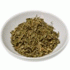 Vorschaubild thai-kratom-kaufen