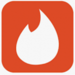 tinder logo