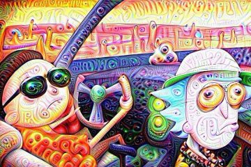 "Turbo-Cannabis so stark wie LSD" – Tagesschau.de mit irrwitziger Anti-Cannabis-Propaganda