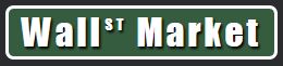 logo des wallstreet darknet portlas zum drogen kaufen und online bestellen