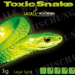 weed bestellen snake