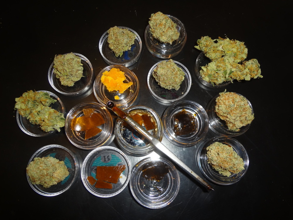 ? Gras kaufen und Cannabis online bestellen (Weed, Marihuana, Hanf) – Seriös & Sicher 49 weed kaufen - hier diverse sorten