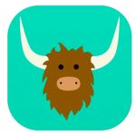 yikyak-logo