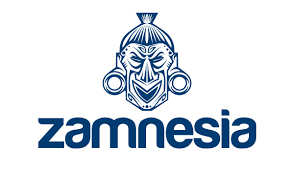 Zamnesia Erfahrung & Alternative – wie gut ist dieser Shop?