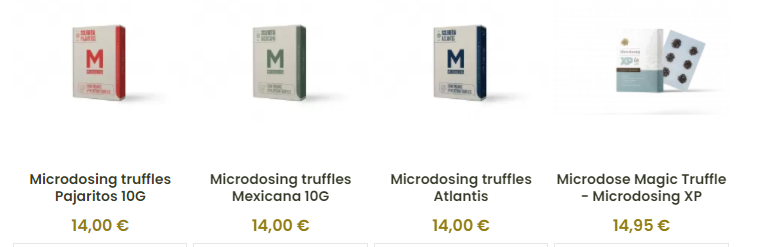 Psilocybinhaltige Pilze kaufen 7 2021 12 09 14 42 30 Den Magic Mushrooms wird heute so viel Aufmerksamkeit geschenkt. Wir alle sind begierig darauf, die endlosen Vorteile zu entdecken, die sie für unsere geistige Gesundheit und unser spirituelles Leben bieten. Wissenschaftler haben herausgefunden, dass Pilze unser Leben durch spirituelles Erwachen und die Linderung psychischer Probleme wie Angst, Depression und Sucht positiv verändern können. Aber wie hat das alles angefangen? Wer hat die psilocybinhaltige Pilze entdeckt, und wie sind wir hier gelandet? Werfen wir einen kurzen Blick auf die Geschichte der Magic Mushrooms in den verschiedenen historischen Epochen.
