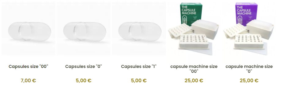 Microdosing Pilze 6 2021 12 09 14 46 44 Unter Mikrodosierung von Psychedelika versteht man die Einnahme sehr niedriger, subhalluzinogener Dosen einer psychedelischen Substanz wie Lysergsäurediethylamid (LSD) oder psilocybinhaltige Pilze. Medienberichte zufolge erfreut sich die Mikrodosierung zunehmender Beliebtheit, doch die wissenschaftliche Literatur enthält nur wenige Untersuchungen zu dieser Praxis. Über unerwünschte Ereignisse im Zusammenhang mit der Mikrodosierung wurde nur wenig berichtet, und die Erfahrungen von Mikrodosierern in Gemeinschaftsproben wurden nicht kategorisiert. Dementsprechen wollen wir euch etwas mehr Wissen in die Welt des Microdosings, besonders bzgl. Magic Mushrooms einführen und einen Einblick in die Wirksamkeit und Nutzung bspw. im Silicon Valley geben.