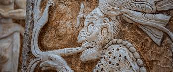 image 1 DMT - oder N, N-Dimethyltryptamin in der medizinischen Fachsprache - ist neben Zauberpilze eine halluzinogene Tryptamin-Drogen Verbindung. Die mit dem Namen Dimitri bezeichnete Droge hat ähnliche Wirkungen wie Psychedelika, z. B. LSD und Magic Mushrooms.