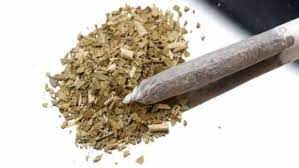 Legal Highs Shop Deutschland 17 Verschiedene Produkte und Räuchermischungen kann man bei mycotrop 100 legal sicher kaufen