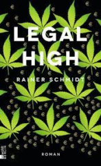 Vertrauen und Qualität: Grosbuzz und die 420-Wochen-Promo 1 Legal highs auf dem deutschen Markt zu kaufen ist nicht einfach. Informieren Sie sich vorab genau.