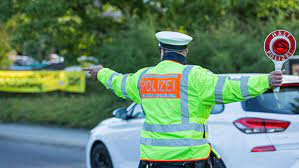 Legal Highs Shop Deutschland 14 Kräutermischung und Räuchermischung werden Ihnen selbst wie CBD im Straßenverkehr nicht beim Drogentest angezeigt