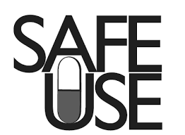 Legal Highs Shop Deutschland 15 Darauf aufpassen wo Sie legal Highs bestellen, was sie konsumieren und bei welchen Shop Ihre Bestellung aufgeben