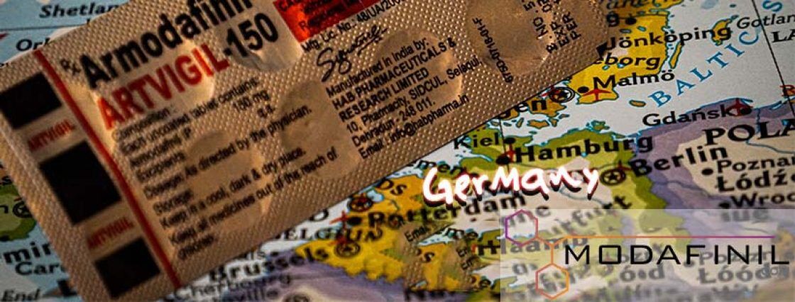 Germany