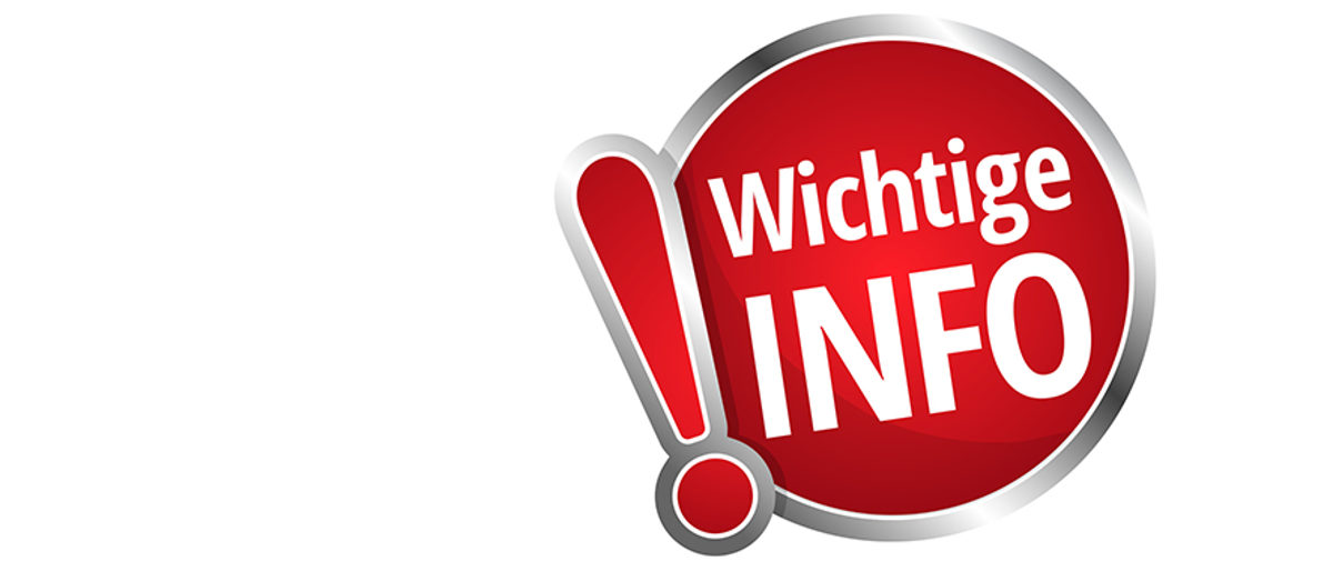Spitzkegeliger Kahlkopf kaufen 4 Achtung beim bestellen!