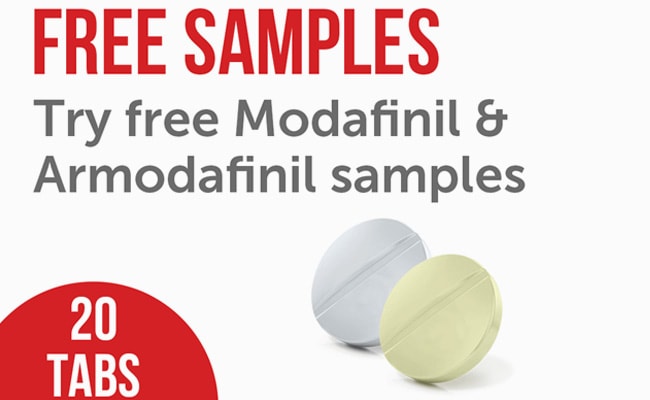 Sign: Modafinil kann einfach online erworben werden