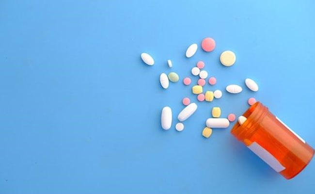 Where to Buy Modafinil: Online Shipping to USA/ Canada/ UK