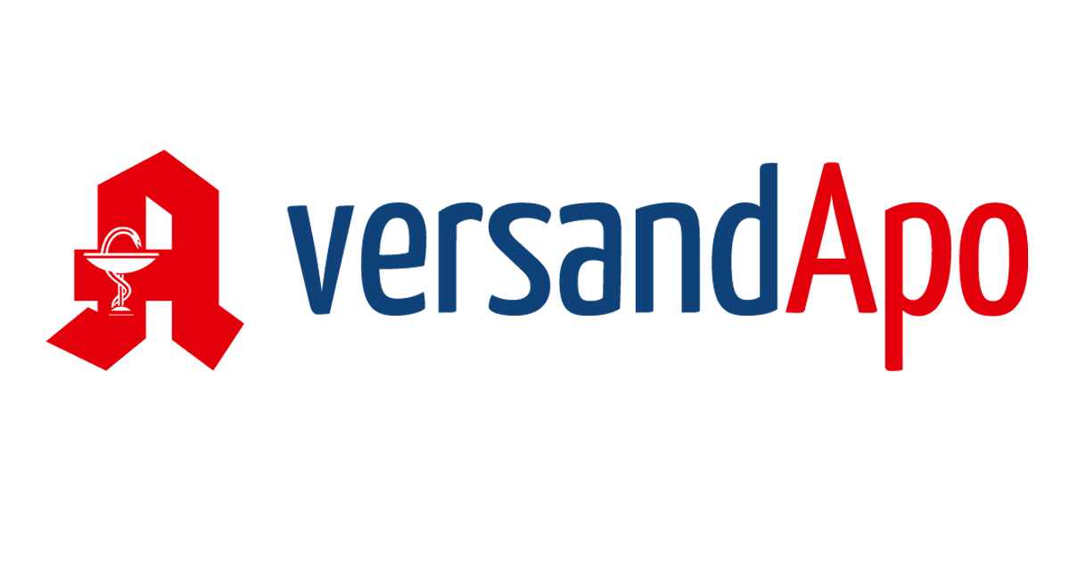 Online-Apotheke: Versandapotheke für Medikamente/Arzneimittel - Online  bestellen & sparen