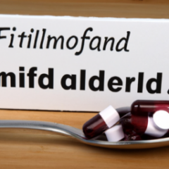 Warum ist Modafinil gut für Sie?