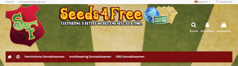 Holen Sie sich Ihre kostenlosen Cannabissamen an Seeds4free.net 1 52749842218 6558cc9da1 o1 "Geben Sie Ihrem Garten ein Upgrade - Holen Sie sich Ihre kostenlosen Cannabissamen bei Seeds4free.net!"
