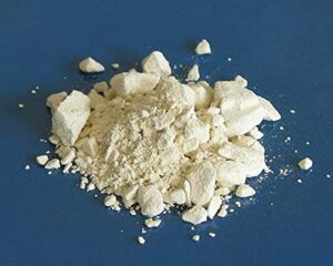 Exploration von Harmine Freebase: Was Sie wissen müssen