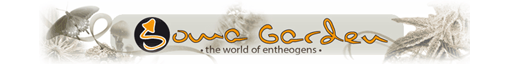 Viele von Ihnen senden mir Ihre Meinung zu Somagarden.com, hier ist eine:
