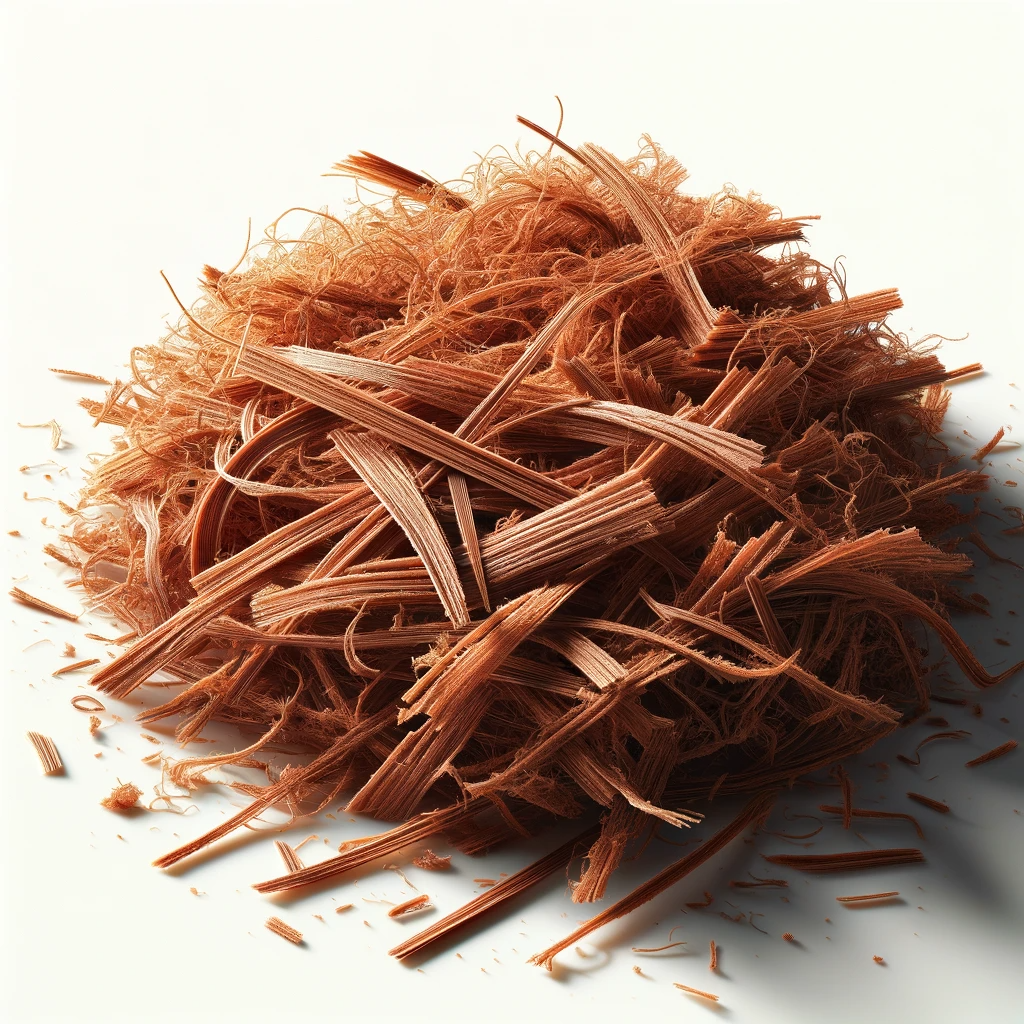 Entdecken Sie den neuen Stern am Ethnobotanischen Himmel: Fein zerkleinerte Mimosa Hostilis Wurzelrinde . 1 DALL·E 2023 11 07 12.21.27 Create an image that closely resembles an ultra high resolution macro photograph of extremely finely shredded Mimosa Hostilis Root Bark with each shr Die Welt der Ethnobotanik hat Grund zur Freude, denn Mycotrop.com hat ein außergewöhnliches Produkt in sein Sortiment aufgenommen: die fein zerkleinerte Mimosa Hostilis Wurzelrinde (MHRB), ein Produkt, das sowohl in geschredderter als auch in gehackter Form verfügbar ist. Dieses hochwertige Produkt stammt direkt von Farmen in Brasilien und wird lokal in den Niederlanden verarbeitet, was Mycotrop zu einem der besten Mimosa-Lieferanten auf dem Markt macht.