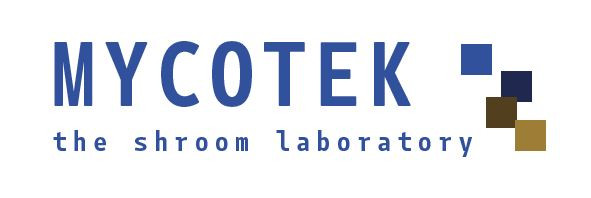 Mycotek neue Zaubertrüffel-Startaktion, verpassen Sie nicht das 32 %-Angebot!
