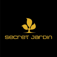 5 Revolutionäre Vorteile der Secret Jardin Growzelte für Urbane Gärtner