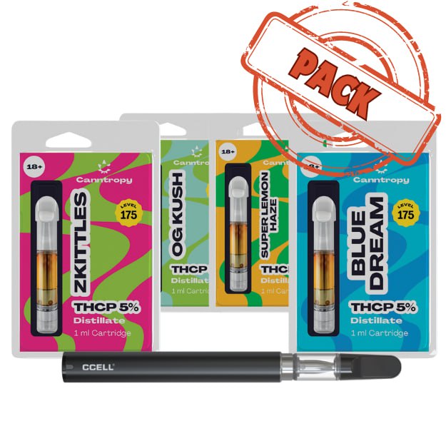 Entdecken Sie die Welt der THCP-Produkte mit einem exklusiven Angebot auf Grosbuzz.com 5 photo 2024 03 21 10 20 02 Entdecken Sie die Kraft von THCP und sparen Sie 35% auf Ihre erste Bestellung mit dem Coupon: WELCOME35