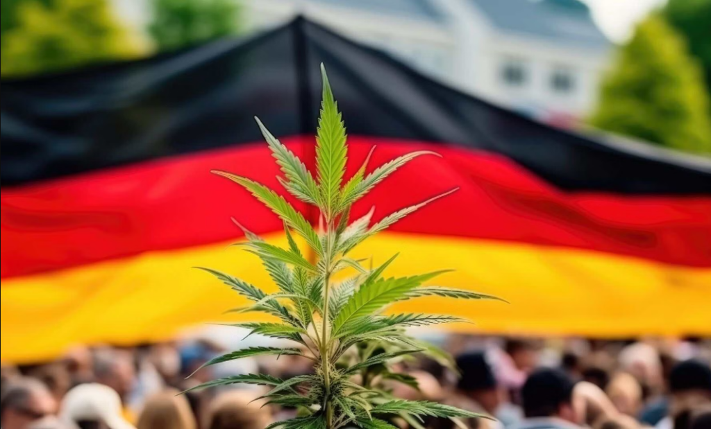 Growshop.net: Der beste Growshop für Deutschland 2 mFNbrY51 In der Welt des Indoor-Growings und der Selbstversorgung gibt es viele Growshops, aber nur wenige verdienen wirklich die Bezeichnung "der Beste". Heute möchte ich euch meinen persönlichen Favoriten vorstellen, der alle Erwartungen übertrifft: Growshop.net. Dieser Shop ist einfach unschlagbar, wenn es um die Qualität des Sortiments, den Service und das allgemeine Einkaufserlebnis geht.
