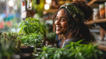 Die Herausforderungen von Growshops in Deutschland und die Vorteile europäischer Online-Alternativen für den Cannabisanbau