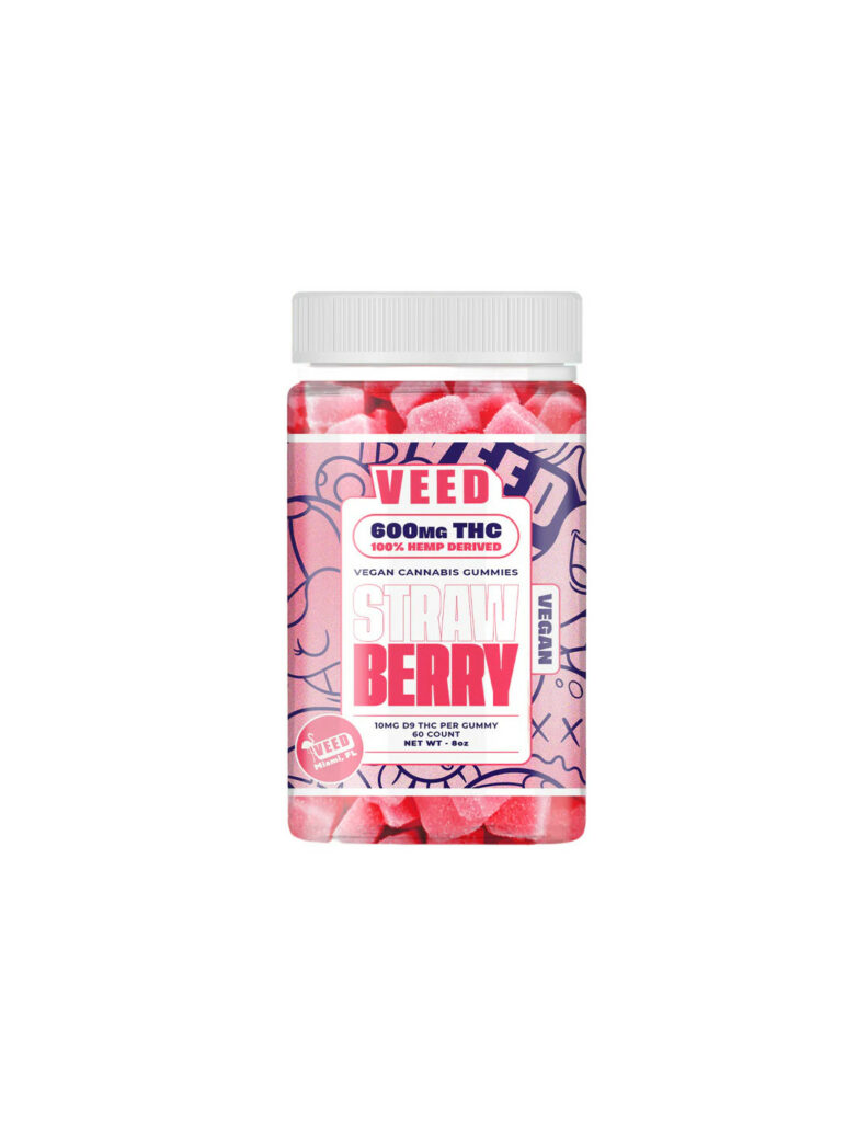 gummies delta 9 600mg Willkommen, liebe Pilzfreunde, auf dem Zauberpilzblog.com! Heute nehmen wir euch mit auf eine genüssliche Reise durch die Welt von THC-Edibles. Falls ihr noch nicht gehört habt: In Europa sind Delta-9-THC-Edibles inzwischen völlig legal erhältlich ein echter Gamechanger für alle, die auf der Suche nach entspanntem, leckerem und unkompliziertem THC-Genuss sind. Und wo findet man das Beste vom Besten? Natürlich auf Grosbuzz.com, DER führenden Anlaufstelle in Europa, wenn es um THC-Edibles geht. Hier bekommt ihr feinste Produkte von Top-Marken wie Veed und Puffy direkt vor eure Haustür!