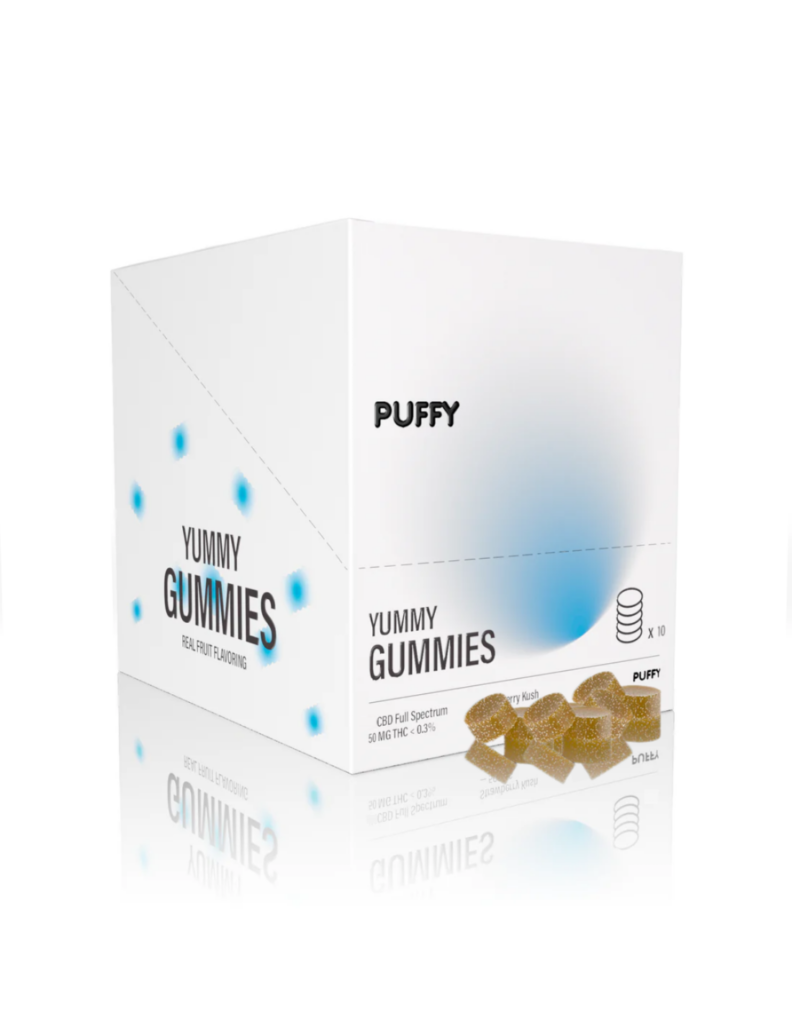 gummies delta 9 thc 50mg strawberry kush Willkommen, liebe Pilzfreunde, auf dem Zauberpilzblog.com! Heute nehmen wir euch mit auf eine genüssliche Reise durch die Welt von THC-Edibles. Falls ihr noch nicht gehört habt: In Europa sind Delta-9-THC-Edibles inzwischen völlig legal erhältlich ein echter Gamechanger für alle, die auf der Suche nach entspanntem, leckerem und unkompliziertem THC-Genuss sind. Und wo findet man das Beste vom Besten? Natürlich auf Grosbuzz.com, DER führenden Anlaufstelle in Europa, wenn es um THC-Edibles geht. Hier bekommt ihr feinste Produkte von Top-Marken wie Veed und Puffy direkt vor eure Haustür!
