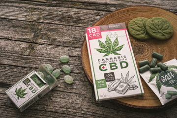 GBZ420.com eröffnet – Grosbuzz.com wird zu einer neuen Generation