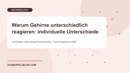 Warum Gehirne unterschiedlich reagieren: individuelle Unterschiede – wissenschaftliche Übersicht mit Schlüsselbegriffen und Forschungsstand 2026